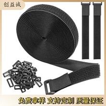 ��ëͬ�wħ�g�N�o�z���������ɲü�DIYճ�ێ������������ռ{�a��