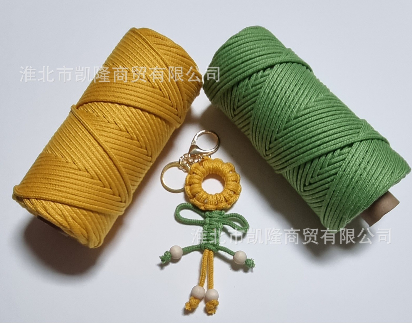 KakaoTalk_20240111_192451188