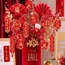 ��Ͱdiy���ϰ�����Ͱ��Ͱ2026���������lؔ������������[��