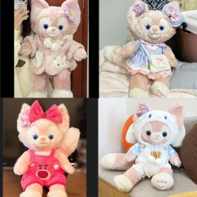 M̖����ؐ�����������̖ؐ������������{��ȹ���b��¶��ż����