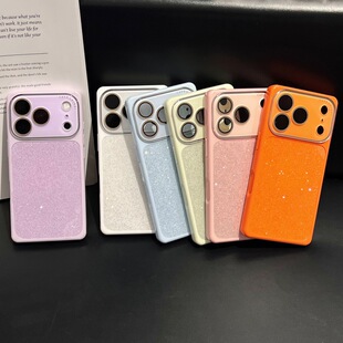17�m��iPhone16promax�����W���֙C���O��15pro��ˤ14pro���o��13