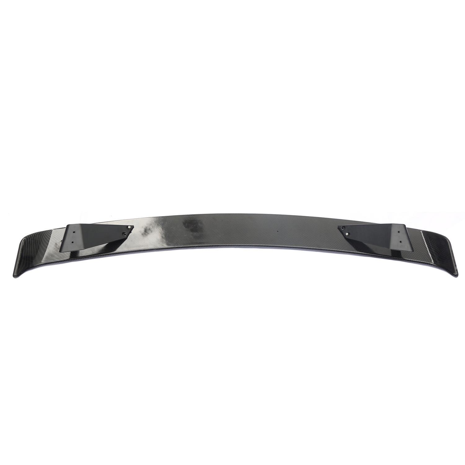 Universal Car Modification Large Rear Wing, Universal Gt Spoiler for Sedan, Car Modification Rear Spoiler