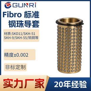 ��FIBRO��׼���L�錧�� �����׶����������~�������