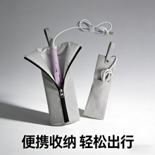 HeatGuard �����������춾��l����ֱ�l����yʽ����M�����ռ{��