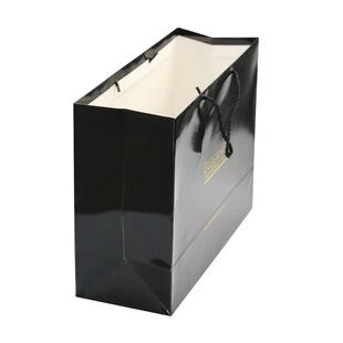 ��ˇ�� �Ƽ����YƷ����������b��ɫ�錚���b���b����250gs���b��