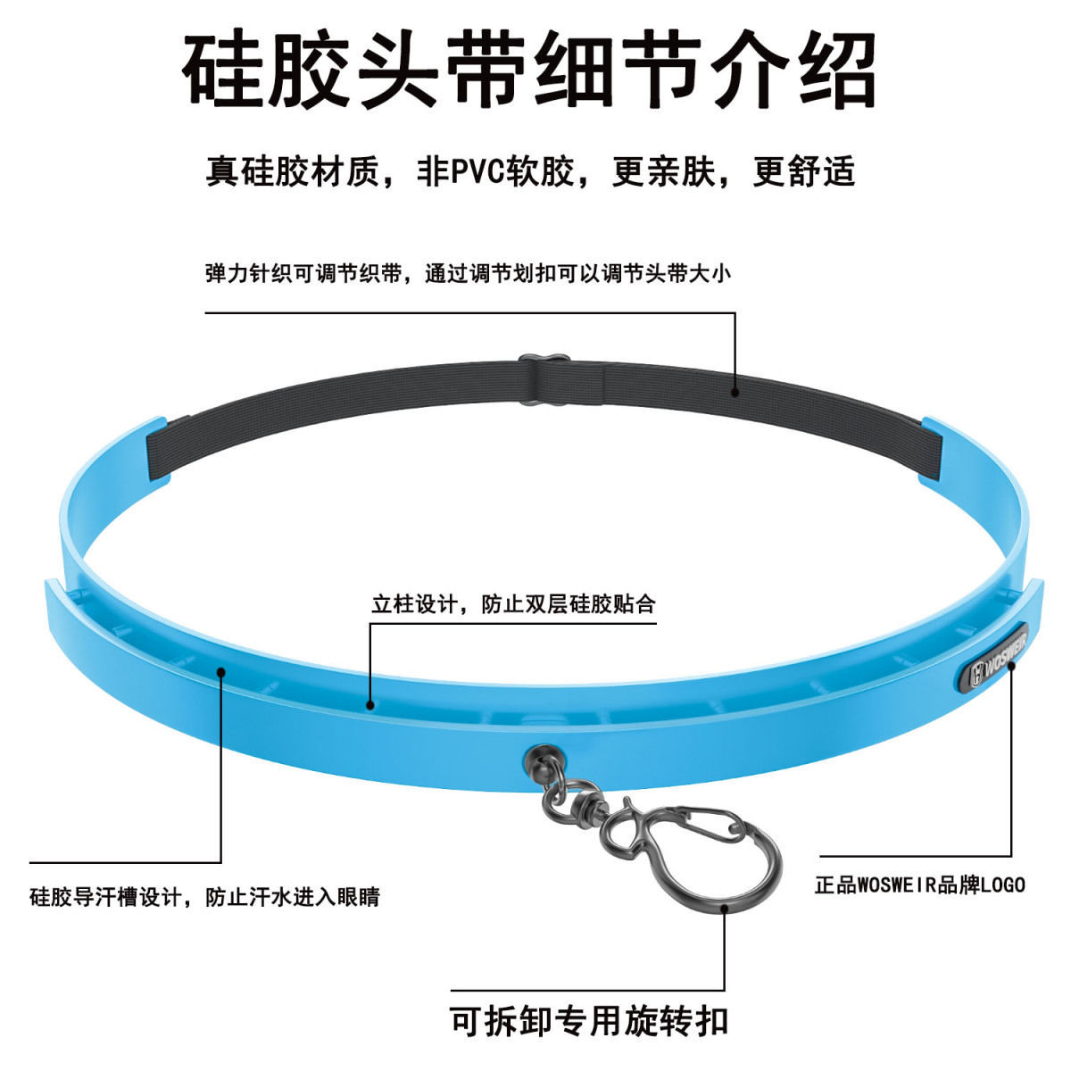 Boxeo de reacción montado en la cabeza bolas de entretenimiento de descompresión para niños bolas de velocidad mágica entrenador de boxeo de ojos para adultos