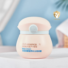 ʮ��ϲ�������۠I�B�aˮ�؝�˪��ͯ��Ů���W���o�w���w�鱣��˪