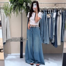 ������/YOUMO ʱ�и�����ˬ���ݸ�����Ͳ����ţ�п�72503(������)