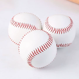 跳跳马跳跳球;球类;瑜伽球