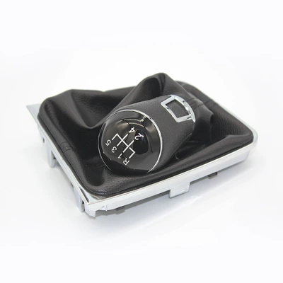 Cross-Border Applicable Gear Shift Cab and accessories