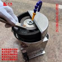 zI늄ĥCĥUˮʯɰ݆_иz