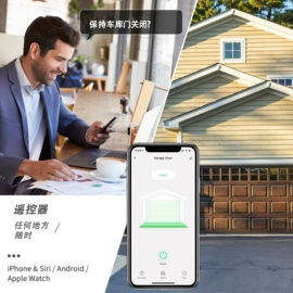 指纹锁;智能锁;智能家居