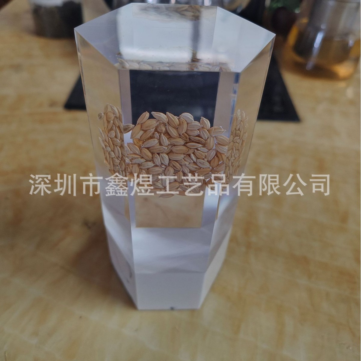 2025-03-12 16:03:57.jpg