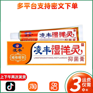 ���S��W�`�ݱ�������B�`�־�Ƥ�w���ø�  209