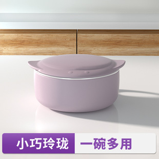 316L���P䓃�đ�냺�oʳ�댚������עˮ�ɲ�ι�B��ͯ��;ߎ��w