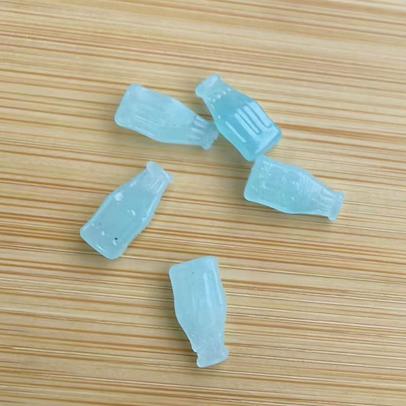 微信图片_20230829094121 拷贝