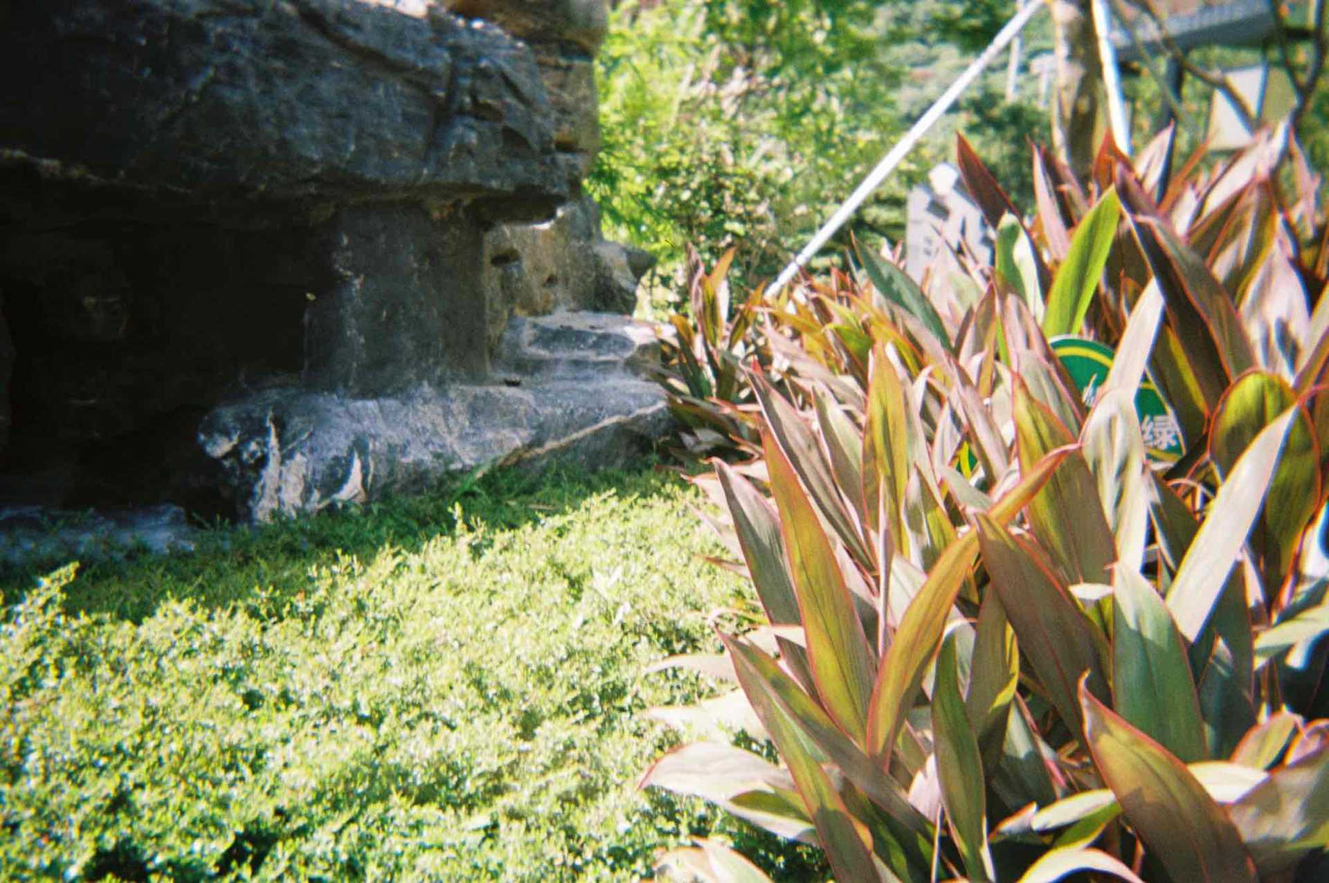 4F2A6884-DC7B-4EB4-87AA-3E8C6D