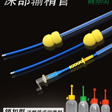 ĸiݔ܎i iһݔƿb iݔݔƿ