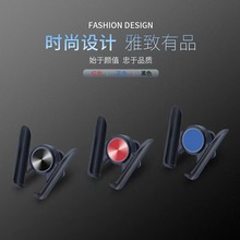 �����֙C֧�� ܇�d����֧��܇���Ʒ ܇�d���L��֧����܇�֙C֧��