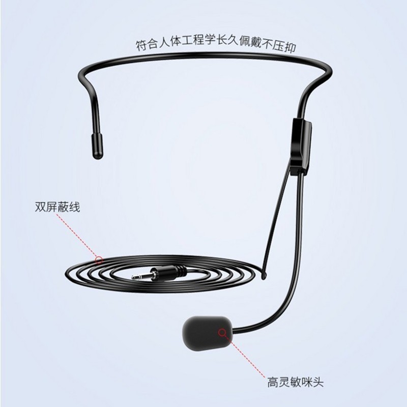 小蜂拡声器教師専用マイク授業ガイドはスピーカー無線bluetoothスピーカー卸売りを呼びます。|undefined