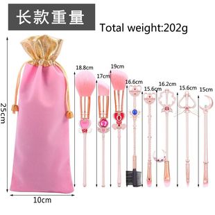 ����Ů��׃С�� ���ٻ��yˢ���b��Ů��ԭ���OӋ��Ӱ���t������߅