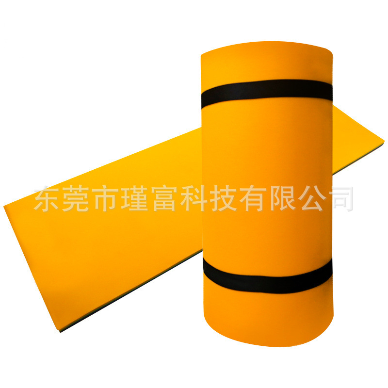 主图-04 拷贝_副本.jpg