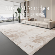 ��̺�͏d2025�¿��p�ݸ߼���ɳ�l���ҵ�̺��ϴ�ɲ���ˮ�쮋�Ӻ�̺