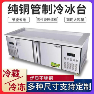 ���r��̨���������չʾ���������r̨���r�������c�˙�С�˱�