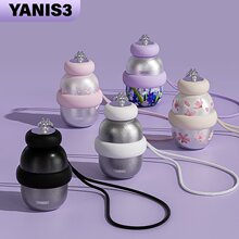 YANIS3�p�ݼ��ˮ����Ůʿ���ֵ���p��ⁱ�