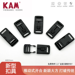 �A�������۾��{�����ϰ�ȫ�ی����Ȧ��۠����K�����{������