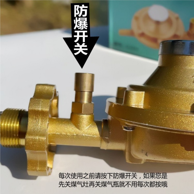 减压阀06F防爆-12.jpg