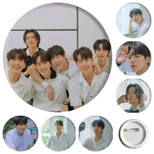 M X 2022 SEASON'S GREETINGS̨�v���� �R��耳׿� ������