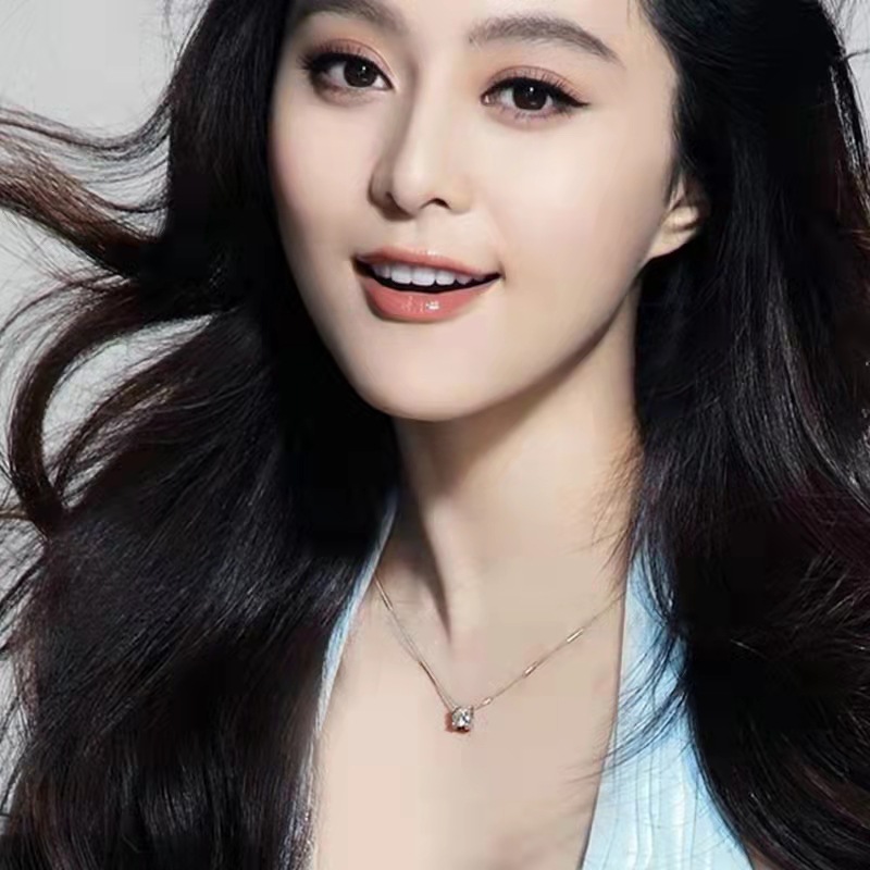 微信图片_20220314101828