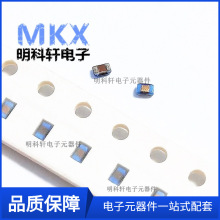 SDWL1608C82NJSTF ��Ƭ�մ����ߵ�� 0603 82NH