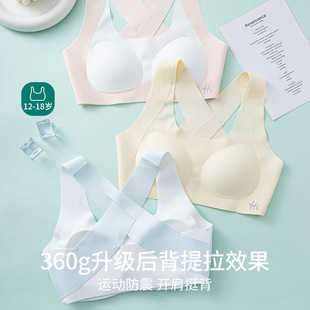 A����ЌW���\�Ӄ���Ůͯ�l������Ů���؟o��12-18�q�������ı�