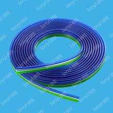 tܶƾܹܲĶŹɫtPE/PP/TPU/