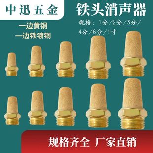 ���늴��y�Ś�������BSL-01-02-03�~�L�^/ƽ�^������^�V��