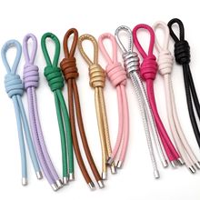 1����PU�����YƤ�K����K�ֹ�diy�����������K�֙C��K������ϰ�