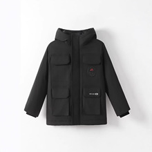 �������2026�����¿�90�����qͯ�b��q�����e�Bñ�_�h����q����