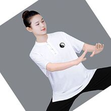 �ļ�̫�O��Ů�¿����T���о���������̫�Oȭ���ݷ��b