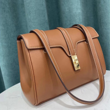 ���Sֱ�N2024���¿ϣ�焢���P���SOFT16�μ�ţƤ���ذ�Ҹ�°�