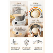 ��.�ĺ���C����Cȫ�ԄӼ��Ô���N���C��CMJ-ZMT5A����C��