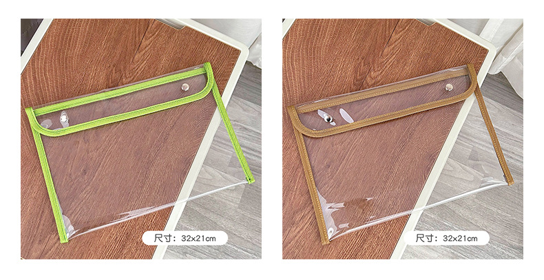 O1CN01l11OM51OGZWYNeNPB_!!1060571678-0-cib.jpg?__r__=1708425035479