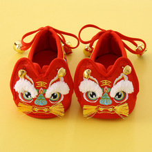 �냺���^Ь�M�°����ܚqܛ��Ь��ͯ��Ь�̽��ϻ�Ь��Ь����HTX102