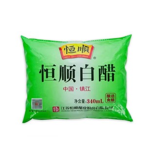 悽��a혰״�340ml*10���b����ϴĘ��ԡ��ˮ���坍���ʳ�׷Ǵ׾�