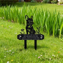 ��ʽ�Wʽ�Fˇ���@�L��ˏV���@�֔[�����˶YƷ������b���ٹ�ˇƷ