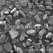 Ƭ�������Xˮ���ּ����ȼ���Microgrit �����