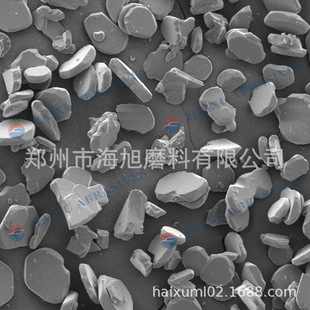 ����ĥ��ƽ��������X�����9um5um����̖