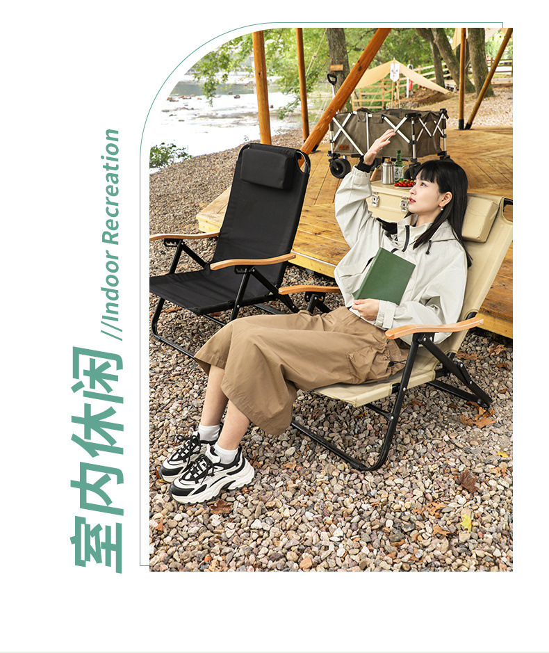 58be183b-eda4-4edc-9872-3d3280e6a465.jpe