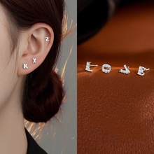 ĸpСOӋ߼ж2024¿yBᔶ